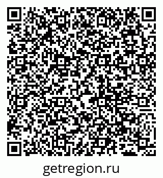 79065047709
