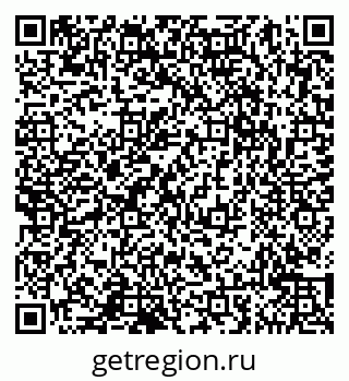 79065047713