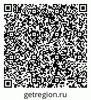 79065047714