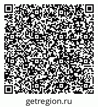 79065047716