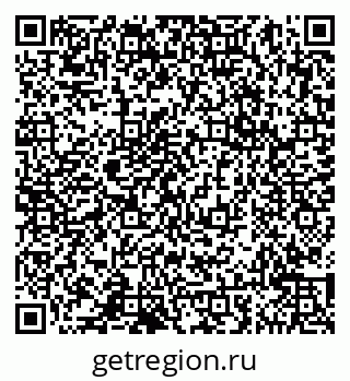 79065047718