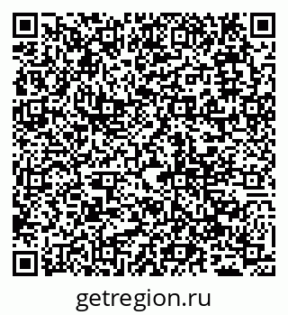 79065047720