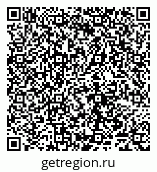 79065047721