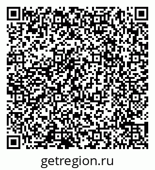 79065047722