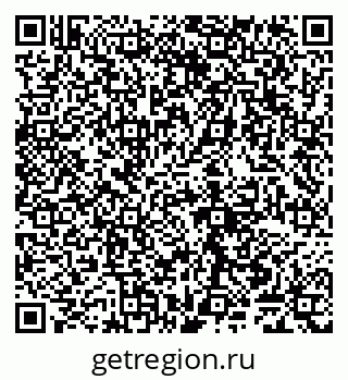 79065047726
