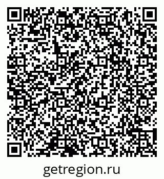 79065047727
