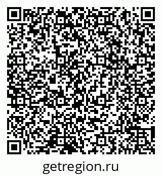 79065047728