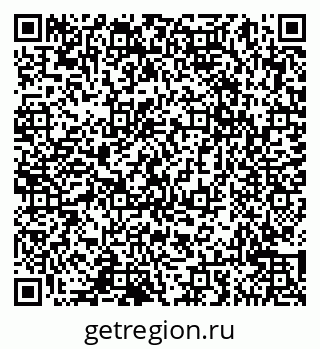 79065047731