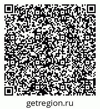 79065047734