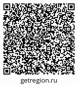 79065047735
