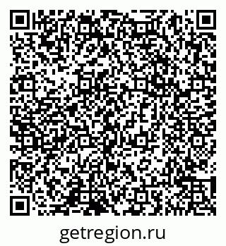 79065047738
