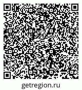 79065047739