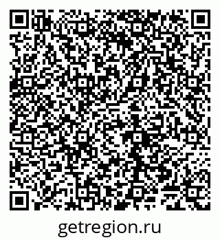 79065047741