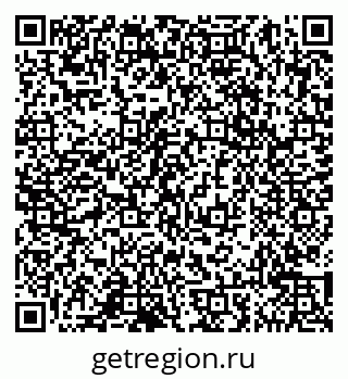79065047748