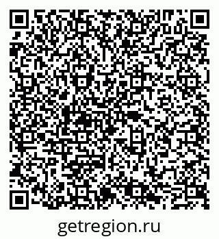79065047749