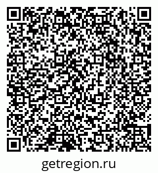 79065047752