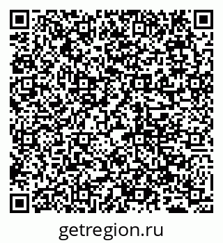 79065047754