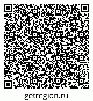 79065047757