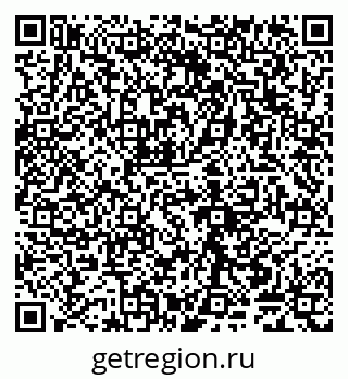 79065047758