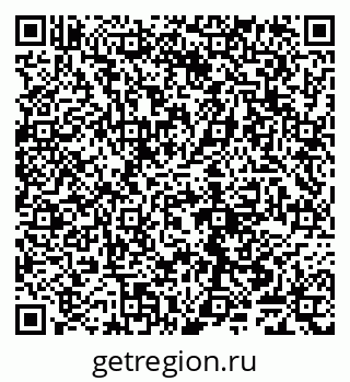 79065047759