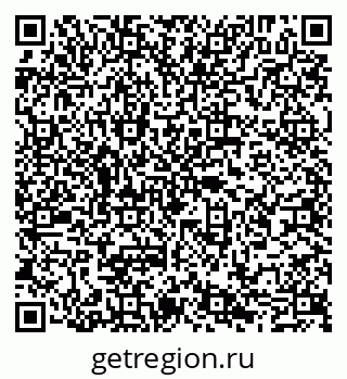 79065047760