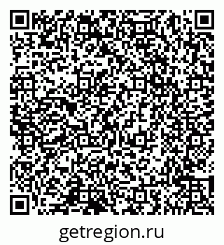 79065047764