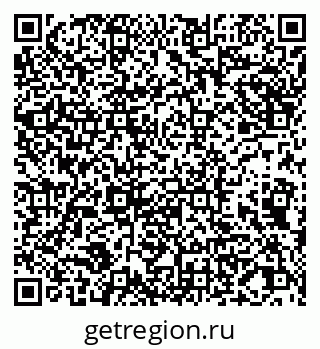 79065047766