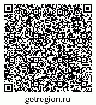 79065047768