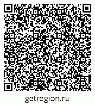 79065047769