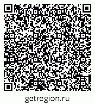 79065047771