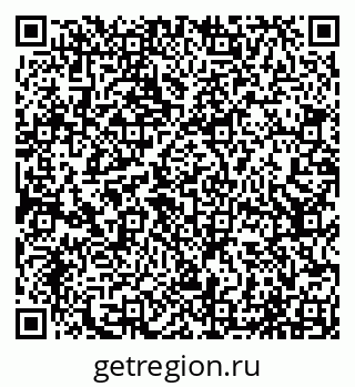 79065047772