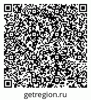 79065047773