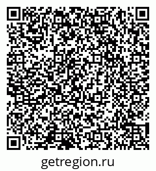 79065047774