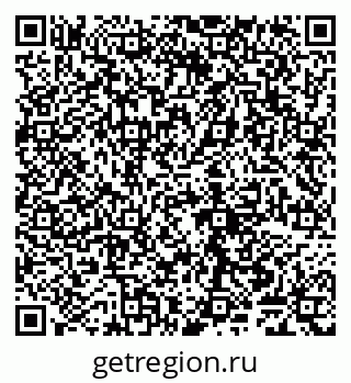 79065047775