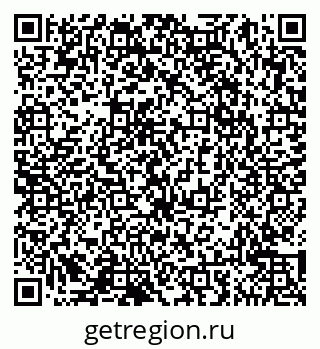 79065047776
