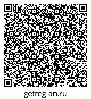 79065047779