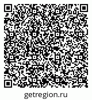 79065047780