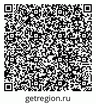 79065047781