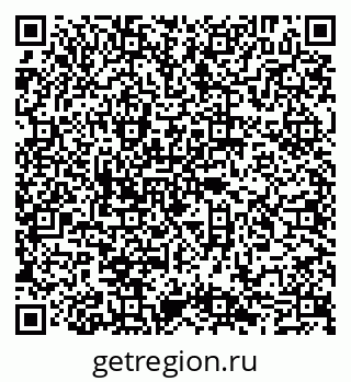 79065047782
