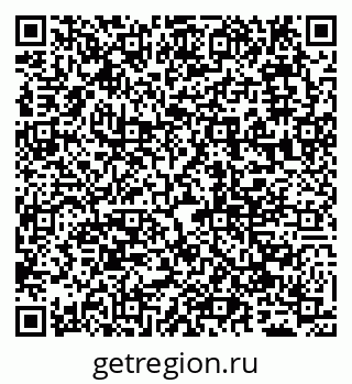 79065047783