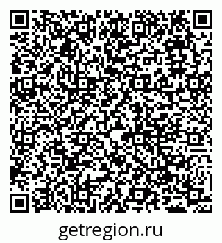 79065047784
