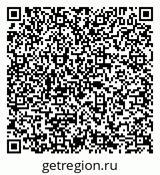 79065047785