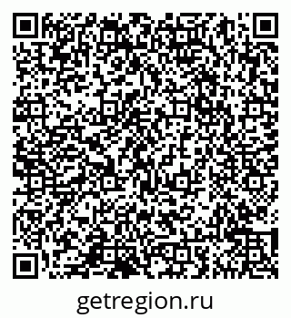 79065047786