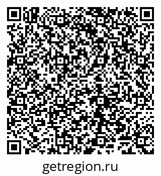 79065047788