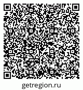 79065047790
