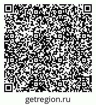 79065047791