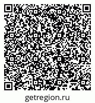 79065047792