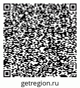 79065047793