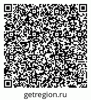 79065047794