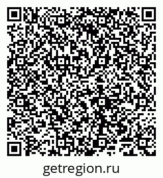 79065047795